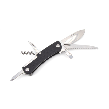 Изображение №3 для сайта.