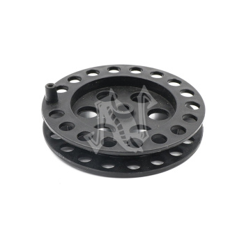 UT-00014559^Pic1