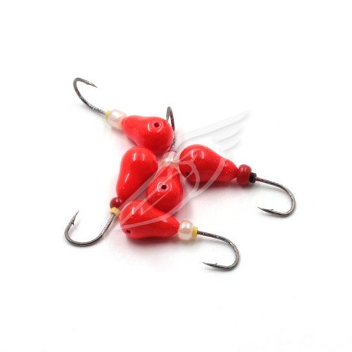 UT-00020974^Pic1