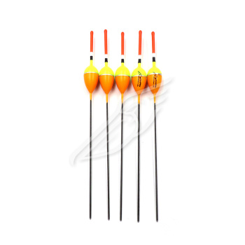 UT-00032954^Pic1