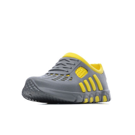 Изображение №1 для сайта.