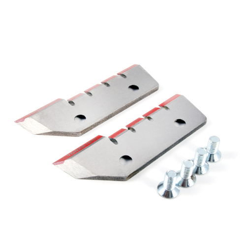 UT-00030484^Pic1