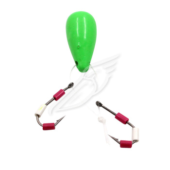 UT-00021076^Pic1