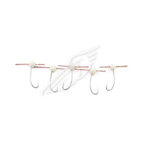 UT-00027141^Pic1