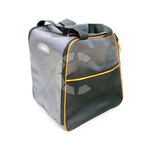 UT-00023012^Pic1