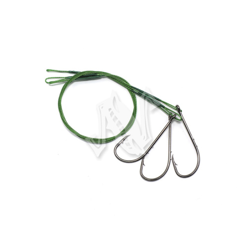 UT-00027101^Pic1