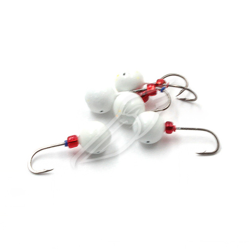 UT-00020967^Pic1