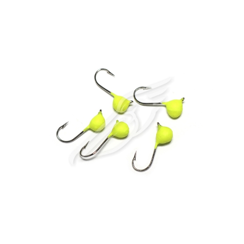 UT-00034541^Pic1
