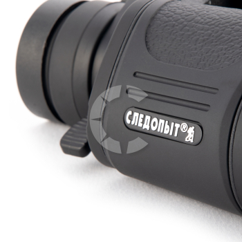 Изображение №3 для сайта.