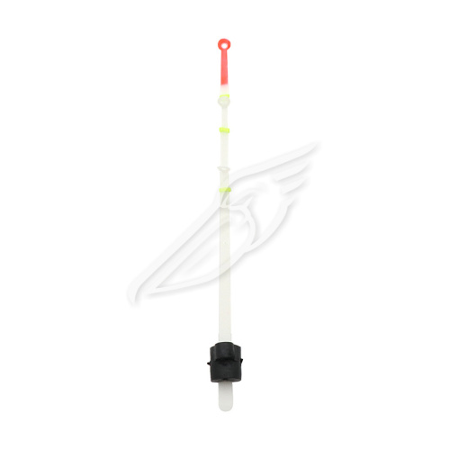 UT-00030681^Pic1