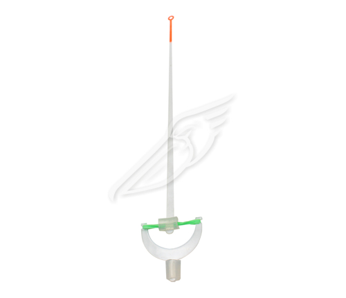 UT-00025203^Pic1