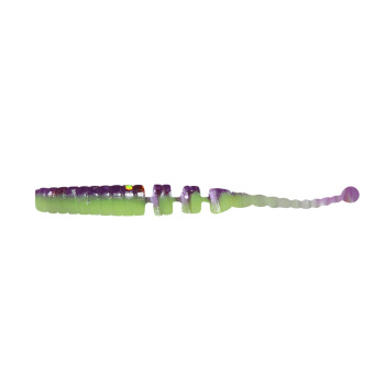 UT-00038231^Pic1