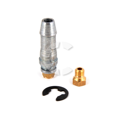 UT-00036424^Pic1