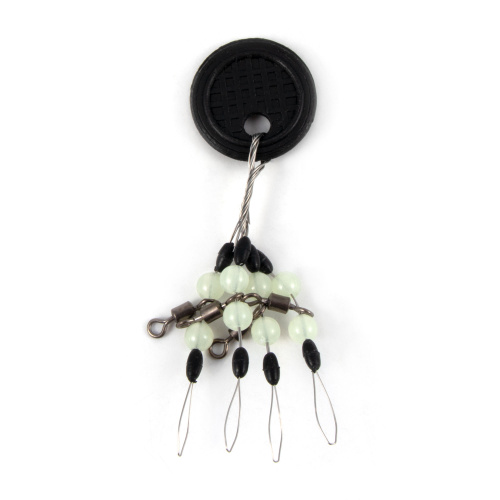 UT-00010873^Pic1