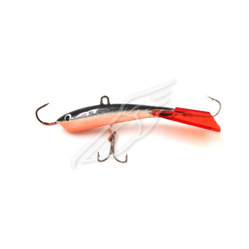 UT-00005792^Pic1