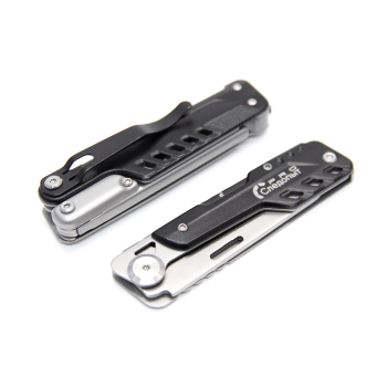 Изображение №3 для сайта.