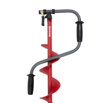 Изображение №5 для сайта.