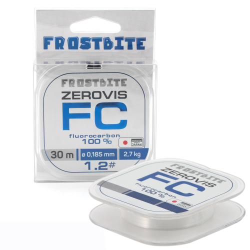 Изображение №1 для сайта.