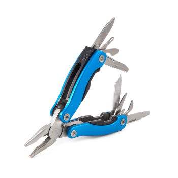 Изображение №2 для сайта.