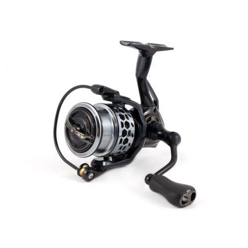 Изображение №1 для сайта.