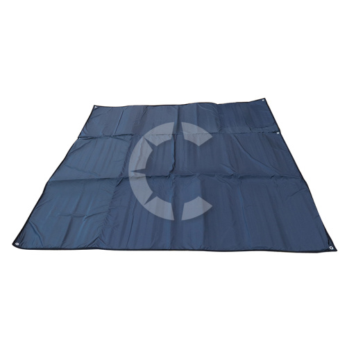 UT-00027368^Pic1