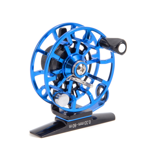 Изображение №1 для сайта.