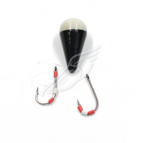 UT-00023240^Pic1