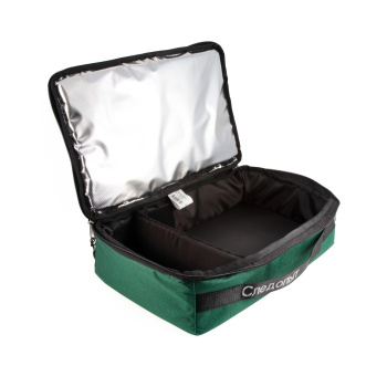 Изображение №1 для сайта.