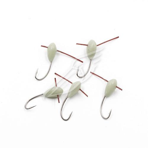 UT-00027136^Pic1