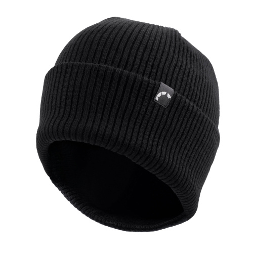UT-00036263^Pic1