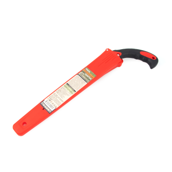 Изображение №7 для сайта.