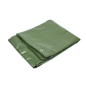 Изображение №4 для сайта.