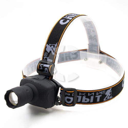 UT-00001065^Pic1