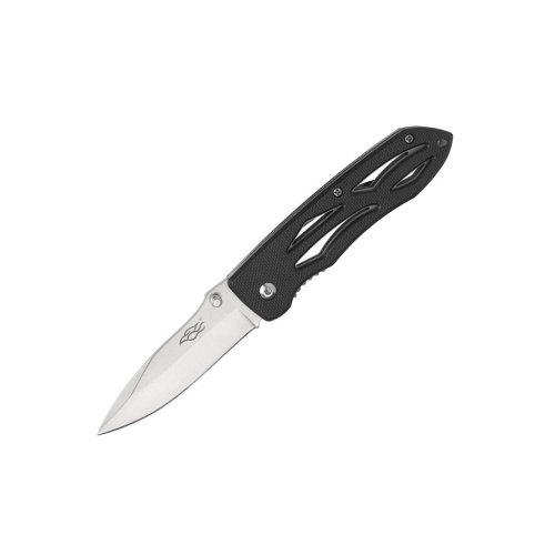 UT-00036989^Pic1
