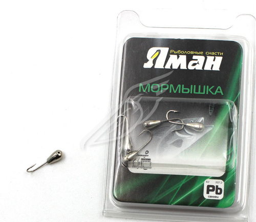 UT-00005520^Pic1
