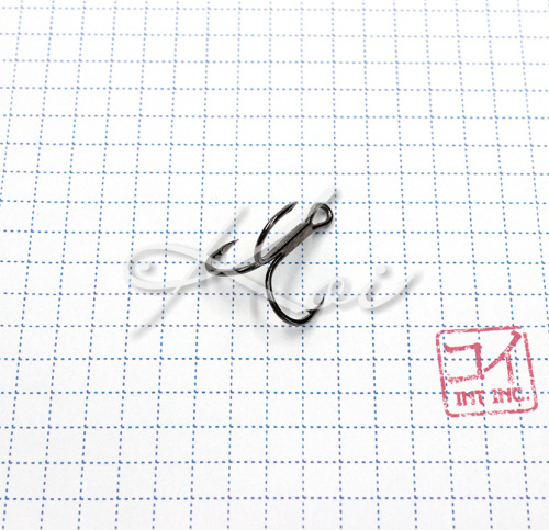 UT-00012206^Pic1