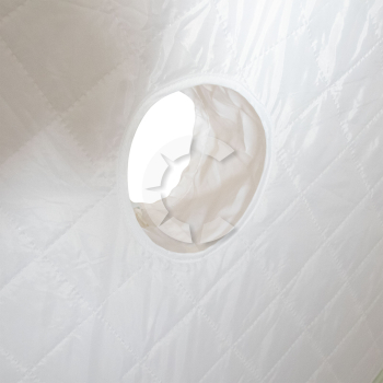 Изображение №8 для сайта.