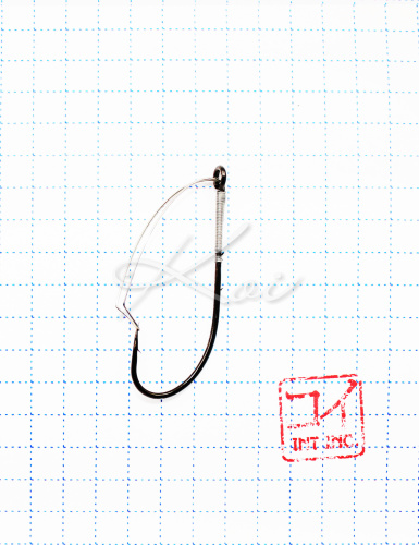 UT-00006913^Pic1