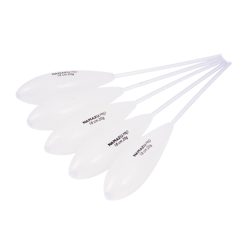 UT-00025552^Pic1