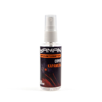 UT-00035137^Pic1
