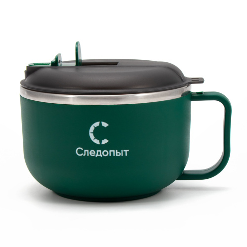 Изображение №1 для сайта.