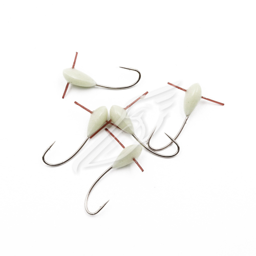 UT-00027134^Pic1