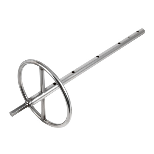 Изображение №1 для сайта.