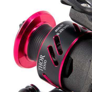 Изображение №4 для сайта.