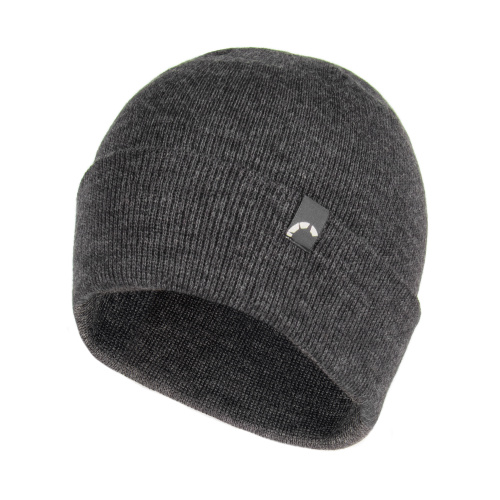 UT-00036265^Pic1