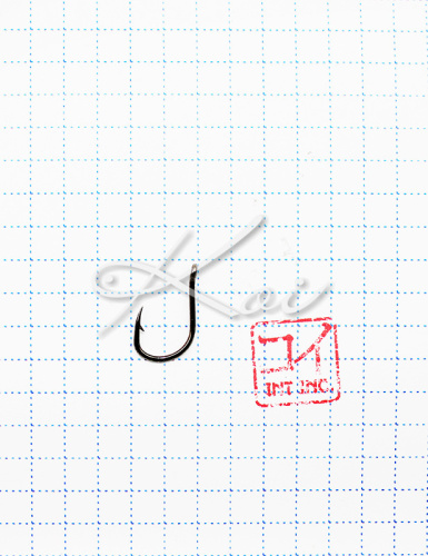 UT-00006792^Pic1