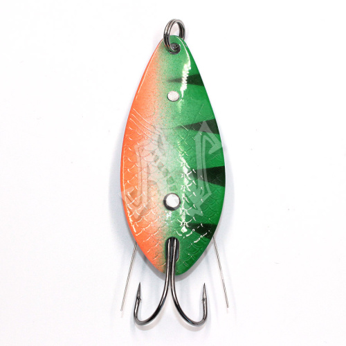 UT-00021671^Pic1