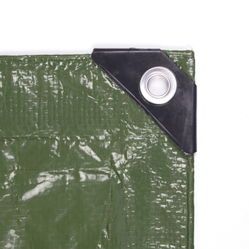 Изображение №2 для сайта.