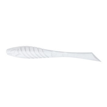 UT-00038209^Pic1