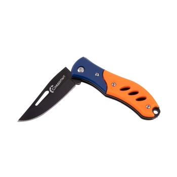 Изображение №5 для сайта.